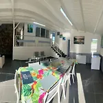 Villa La Roche
